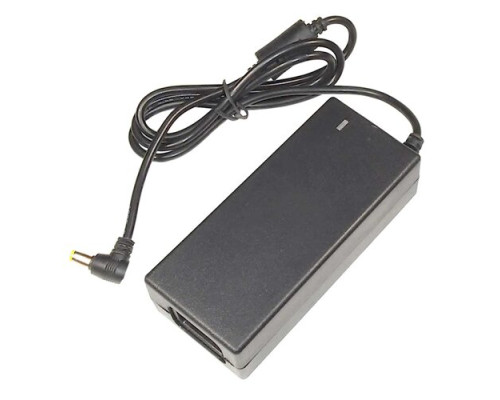 Блок питания OEM DC12 36W 3А PLC