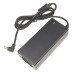 Блок питания OEM DC12 36W 3А PLC