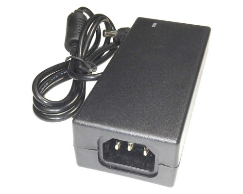 Блок питания OEM DC12 36W 3А PLC