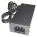Блок питания OEM DC12 36W 3А PLC