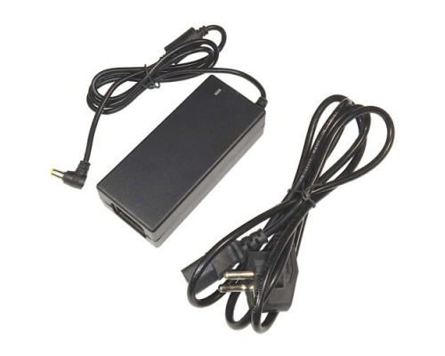 Блок питания OEM DC12 36W 3А PLC
