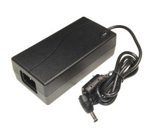 Блок питания OEM DC12 60W 5А PLC
