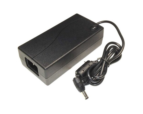 Блок живлення OEM DC12 60W 5А PLC