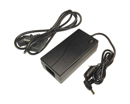 Блок живлення OEM DC12 60W 5А PLC