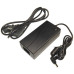 Блок живлення OEM DC12 60W 5А PLC