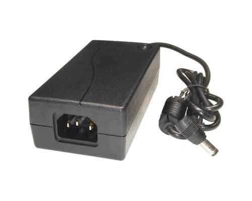 Блок живлення OEM DC12 60W 5А PLC