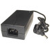 Блок живлення OEM DC12 60W 5А PLC
