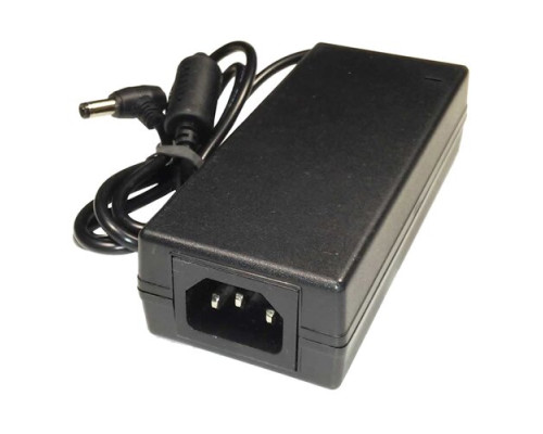 Блок живлення OEM DC12 72W 6А PLC