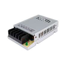 Блок питания OEM DC12 25W 2,1А TR25-12
