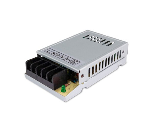 Блок питания OEM DC12 25W 2,1А TR25-12