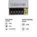 Блок питания OEM DC12 25W 2,1А TR25-12