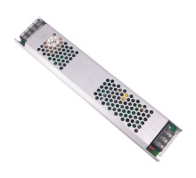 Блок питания BIOM Professional DC12 300W BPU-301 25А slim