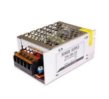 Блок питания OEM DC12 36W 3А TR-36