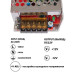 Блок питания OEM DC12 36W 3А TR-36