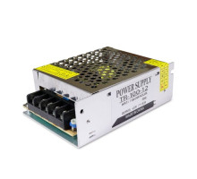 Блок питания OEM DC12 100W 8.5А TR-100