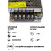 Блок питания OEM DC12 100W 8.5А TR-100