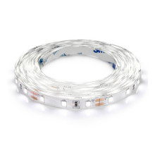 Світлодіодна стрічка BIOM Professional BPS-G3-12-2835-60-CW-20 білий, негерметична, 1м