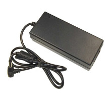 Блок живлення OEM DC12 96W 8А PLC
