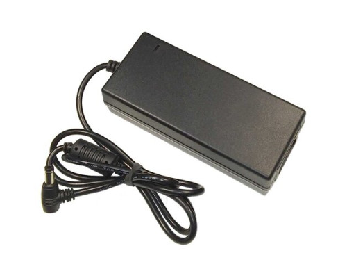 Блок живлення OEM DC12 96W 8А PLC