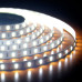 Светодиодная лента OEM ST-12-5630-60-CW-20-V2 белая, негерметичная, 1м