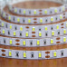 Светодиодная лента OEM ST-12-5630-60-CW-20-V2 белая, негерметичная, 1м