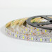 Светодиодная лента OEM ST-12-5630-60-CW-20-V2 белая, негерметичная, 1м