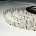 Светодиодная лента OEM ST-12-2835-240-CW-20 белая, негерметичная, 1м