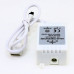 Контролер CCT OEM 6A CT-IR-24