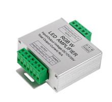 Усилитель RGBW OEM AMP16А (4*4кан)