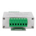 Усилитель RGBW OEM AMP16А (4*4кан)