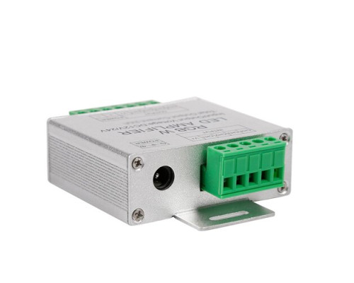 Усилитель RGBW OEM AMP16А (4*4кан)