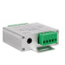 Усилитель RGBW OEM AMP16А (4*4кан)