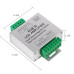Усилитель RGBW OEM AMP16А (4*4кан)