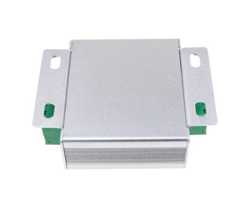 Усилитель RGBW OEM AMP16А (4*4кан)