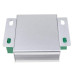 Усилитель RGBW OEM AMP16А (4*4кан)