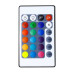 Контроллер RGB OEM 6А-IR-24 кнопки