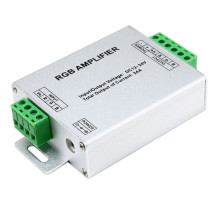 Усилитель RGB OEM AMP24А m