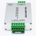 Пiдсилювач RGB OEM AMP24А m