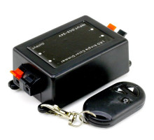 Диммер OEM 8A-RF-3 кнопки 1 канал