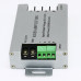 Усилитель RGB OEM AMP 30А m