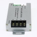 Усилитель RGB OEM AMP 30А m