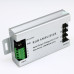 Усилитель RGB OEM AMP 30А m