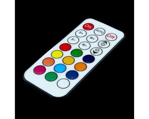 Контроллер SPI OEM Dream Color SPI-RF-21