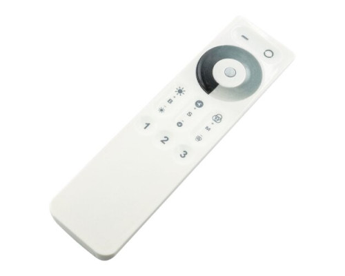 Пульт д/у OEM D-REM-2.4G-Touch-3-zone для диммера