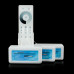 Пульт д/у OEM D-REM-2.4G-Touch-3-zone для диммера