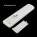 Пульт д/у OEM C-REM-2.4g-Touch-3 zone для контроллера RGBW