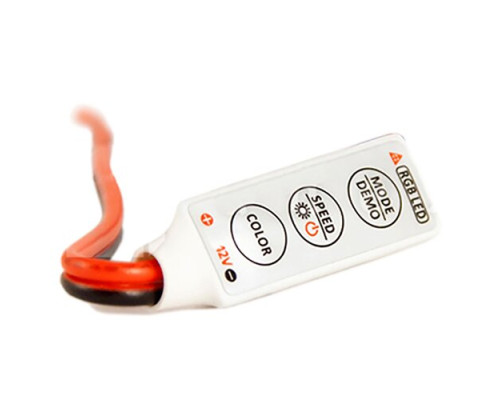Контролер RGB OEM 6А-SMART