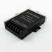 Контроллер RGB OEM 30А-2.4G-Touch белый