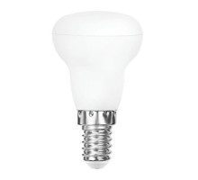 Светодиодная лампа Biom BT-552 R39 5W E14 4500К матовая