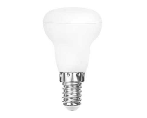 Світлодіодна лампа Biom BT-552 R39 5W E14 4500К матова
